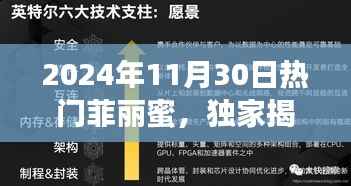 独家揭秘,菲丽蜜火爆全网,揭秘菲丽蜜的魅力,不容错过!