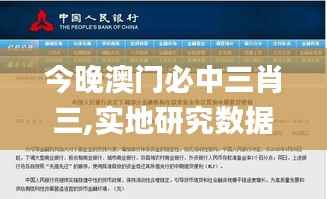 今晚澳门必中三肖三,实地研究数据应用_冒险版14.984-7