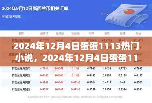 穿越奇幻之旅,探索未知世界的热门小说