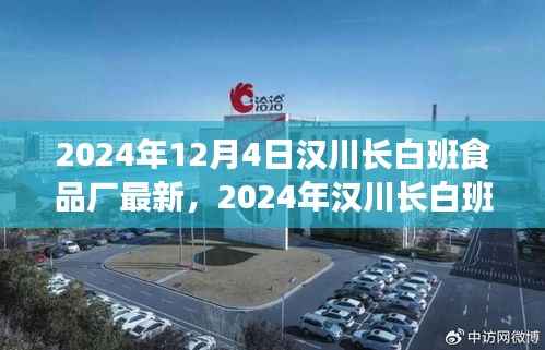 汉川长白班食品厂最新动态与行业前沿展望，未来趋势解析