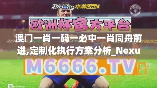 澳门一肖一码一必中一肖同舟前进,定制化执行方案分析_Nexus1.943