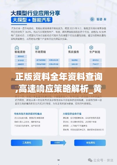 正版资料全年资料查询,高速响应策略解析_黄金版12.922