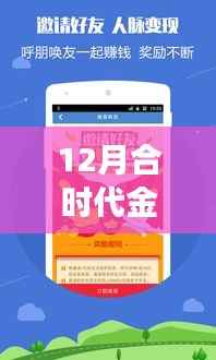 合时代金融最新动态解析，聚焦行业观点之争的十二月观察