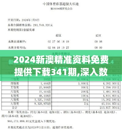眉清目秀 第2页