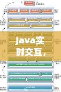 Java实时交互,从入门到进阶的全方位指南(适合初学者与资深开发者)