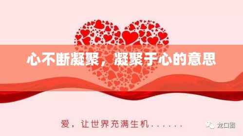 读书三到