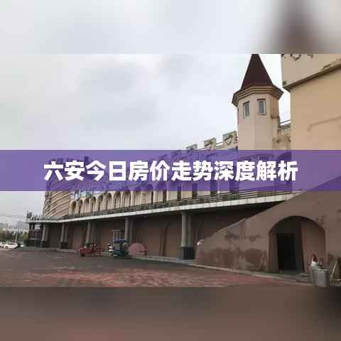 千娇百媚