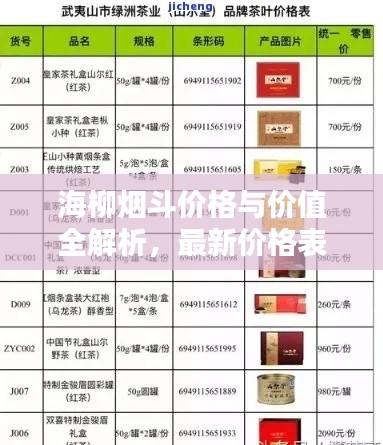 学而不厌